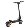 Электросамокат Kugoo Kirin LX 10 Plus