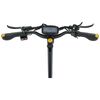 Электросамокат Kugoo Kirin LX 10 Plus