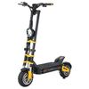 Электросамокат Kugoo Kirin LX 11 Plus