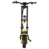 Электросамокат Kugoo Kirin LX 11 Plus