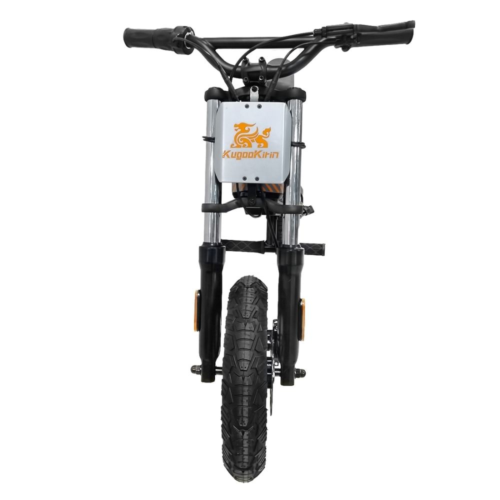 Электробеговел Kugoo Kirin H2 150W Электробеговел Kugoo Kirin H2 150W