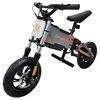 Купить электробеговел Kugoo Kirin H2 150W Электробеговел Kugoo Kirin H2 150W
