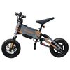 Купить электробеговел Kugoo Kirin H2 150W Электробеговел Kugoo Kirin H2 150W