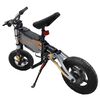 Купить электробеговел Kugoo Kirin H2 150W Электробеговел Kugoo Kirin H2 150W