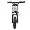 Купить электробеговел Kugoo Kirin H2 150W Электробеговел Kugoo Kirin H2 150W