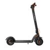 Электросамокат Kugoo HX Jilong 350W