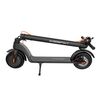 Электросамокат Kugoo HX Jilong 350W