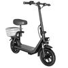 Электросамокат Kugoo Kirin C1 Plus 2024 500W