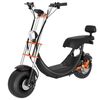 Купить электроскутер Kugoo Kirin C2 Pro 2023 1000W Электроскутер Kugoo Kirin C2 Pro 2023 1000W