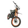 Купить электромотоцикл Kugoo Kirin WISH 01 1500W Электромотоцикл Kugoo Kirin WISH 01 1500W
