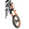 Купить электромотоцикл Kugoo Kirin WISH 01 1500W Электромотоцикл Kugoo Kirin WISH 01 1500W