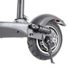 Электросамокат Kugoo M4 11Ah 2023 500W