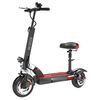 Электросамокат Kugoo M4 11Ah 2023 500W