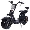 Купить электроскутер Shtenli Model 18 Электроскутер Shtenli Model 18