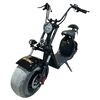 Купить электроскутер Shtenli Model 18 Электроскутер Shtenli Model 18