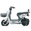 Электроскутер Shtenli CityGo Model 29 Performance