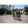 Купить электровелосипед Shtenli Model GT8 36V 10Аh Электровелосипед Shtenli Model GT8 36V 10Аh