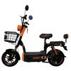 Купить электросамокат Kugoo Kirin EC 02 PRO Электросамокат Kugoo Kirin EC 02 PRO