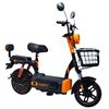 Купить электросамокат Kugoo Kirin EC 02 PRO Электросамокат Kugoo Kirin EC 02 PRO