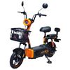 Купить электросамокат Kugoo Kirin EC 02 PRO Электросамокат Kugoo Kirin EC 02 PRO