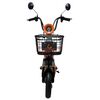 Купить электросамокат Kugoo Kirin EC 02 PRO Электросамокат Kugoo Kirin EC 02 PRO