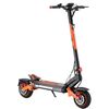 Электросамокат Kugoo Kirin F3 Pro Max