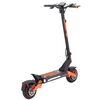 Электросамокат Kugoo Kirin F3 Pro Max