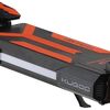Электросамокат Kugoo Kirin F3 Pro Max
