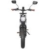 Купить электровелосипед Kugoo Kirin V6 48V/28.6Ah Электровелосипед Kugoo Kirin V6 48V/28.6Ah