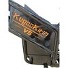 Купить электровелосипед Kugoo Kirin V5 750W Электровелосипед Kugoo Kirin V5 750W