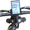 Купить электровелосипед Kugoo Kirin V5 750W Электровелосипед Kugoo Kirin V5 750W