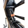 Купить электровелосипед Kugoo Kirin V5 750W Электровелосипед Kugoo Kirin V5 750W