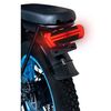 Купить электровелосипед Minako F11 Lite Электровелосипед Minako F11 Lite