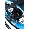 Купить электровелосипед Minako F11 Lite Электровелосипед Minako F11 Lite