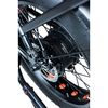 Купить электровелосипед Minako F10 Lite Электровелосипед Minako F10 Lite