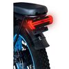 Купить электровелосипед Minako F10 Lite Электровелосипед Minako F10 Lite