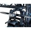 Купить электровелосипед Minako F11 PRO 20Ah Электровелосипед Minako F11 PRO 20Ah