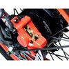 Купить электровелосипед Minako F11 PRO 20Ah Электровелосипед Minako F11 PRO 20Ah