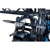 Купить электровелосипед Minako F10 PRO 20Ah Электровелосипед Minako F10 PRO 20Ah