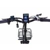 Купить электровелосипед Minako F10 PRO 15Ah Электровелосипед Minako F10 PRO 15Ah