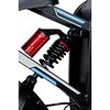 Электровелосипед Minako Apex