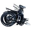 Купить электровелосипед Minako F11 Dual Pro Электровелосипед Minako F11 Dual Pro