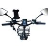 Купить электровелосипед Minako F11 Dual Pro Электровелосипед Minako F11 Dual Pro
