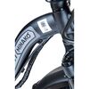 Купить электровелосипед Minako F11 Dual Pro Электровелосипед Minako F11 Dual Pro