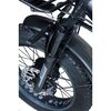 Купить электровелосипед Minako F11 Dual Pro Электровелосипед Minako F11 Dual Pro