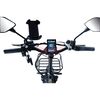 Купить электровелосипед Minako F10 Dual Pro Электровелосипед Minako F10 Dual Pro