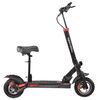 Купить электросамокат Kugoo Kirin M4 Pro Plus 18Ah 2025 Электросамокат Kugoo Kirin M4 Pro Plus 18Ah 2025