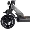 Купить электросамокат Kugoo Kirin M4 Pro Plus 18Ah 2025 Электросамокат Kugoo Kirin M4 Pro Plus 18Ah 2025