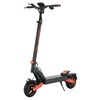 Электросамокат Kugoo F3 Pro