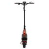 Электросамокат Kugoo F3 Pro